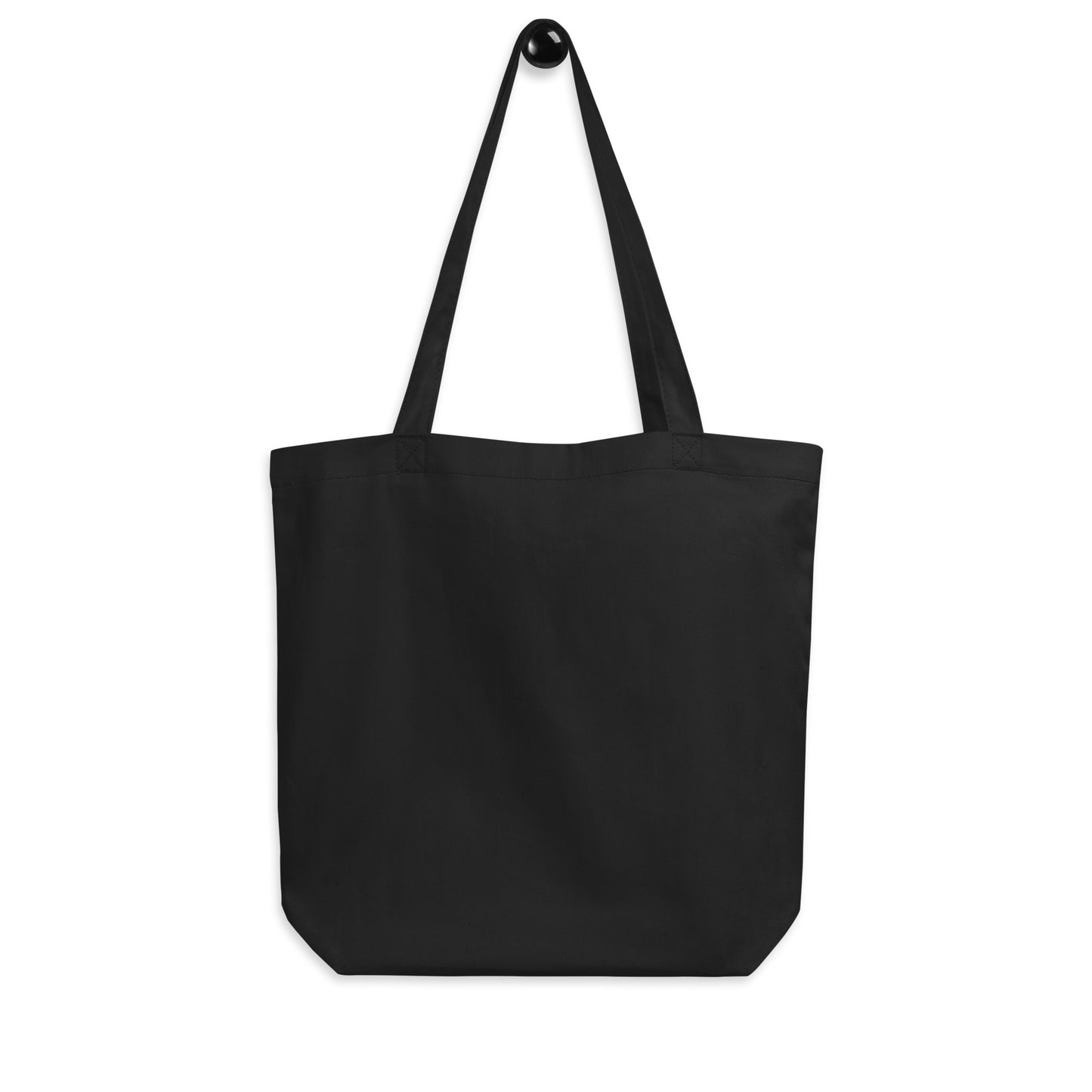 LEGACY Tote - Black