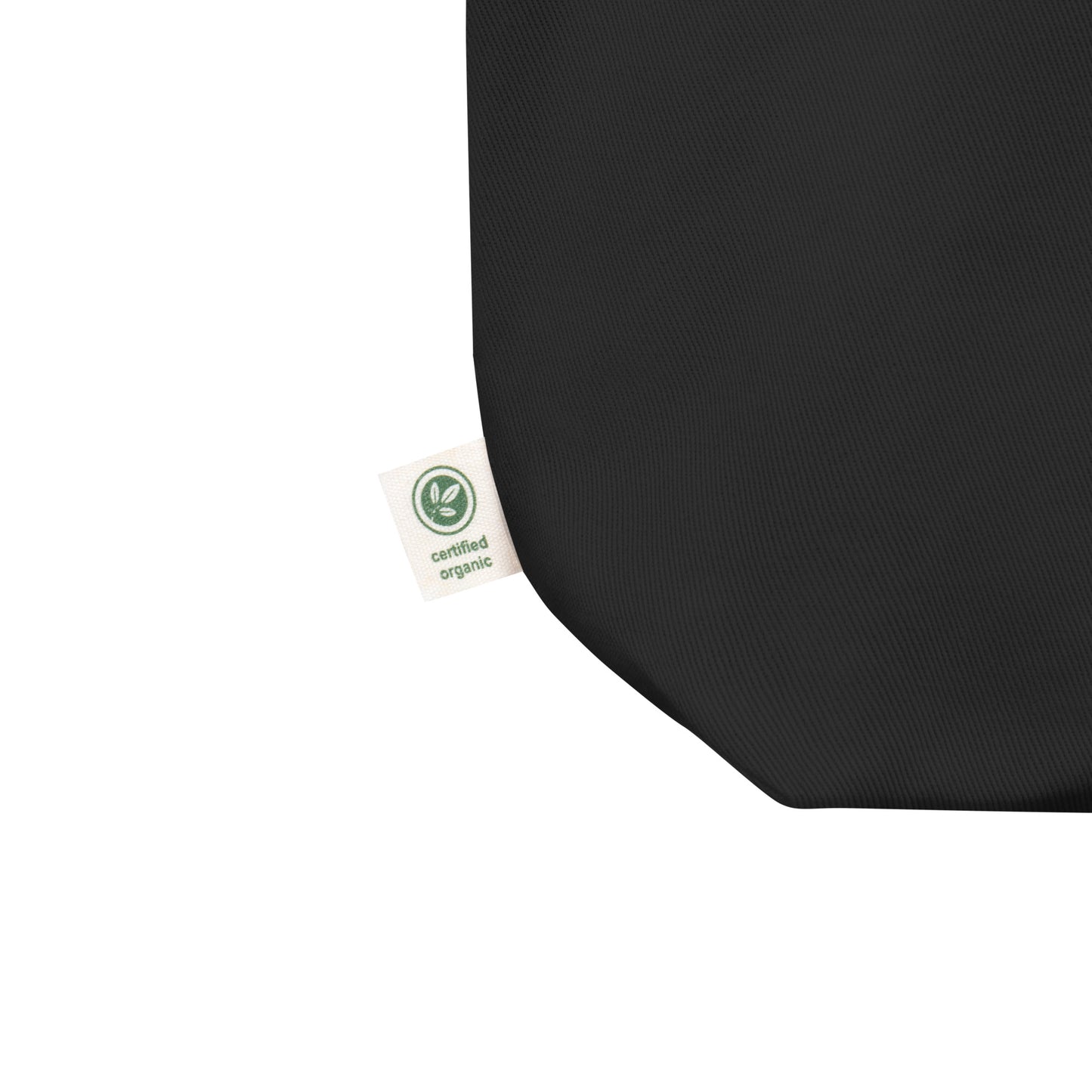 LEGACY Tote - Black