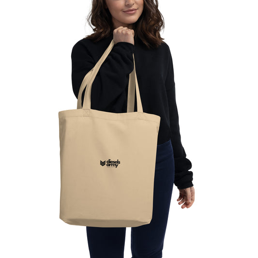 LEGACY Tote - Beige