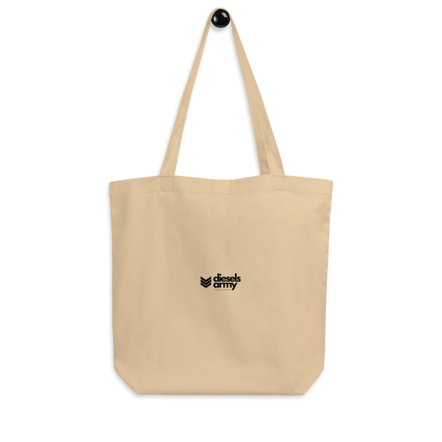 LEGACY Tote - Beige