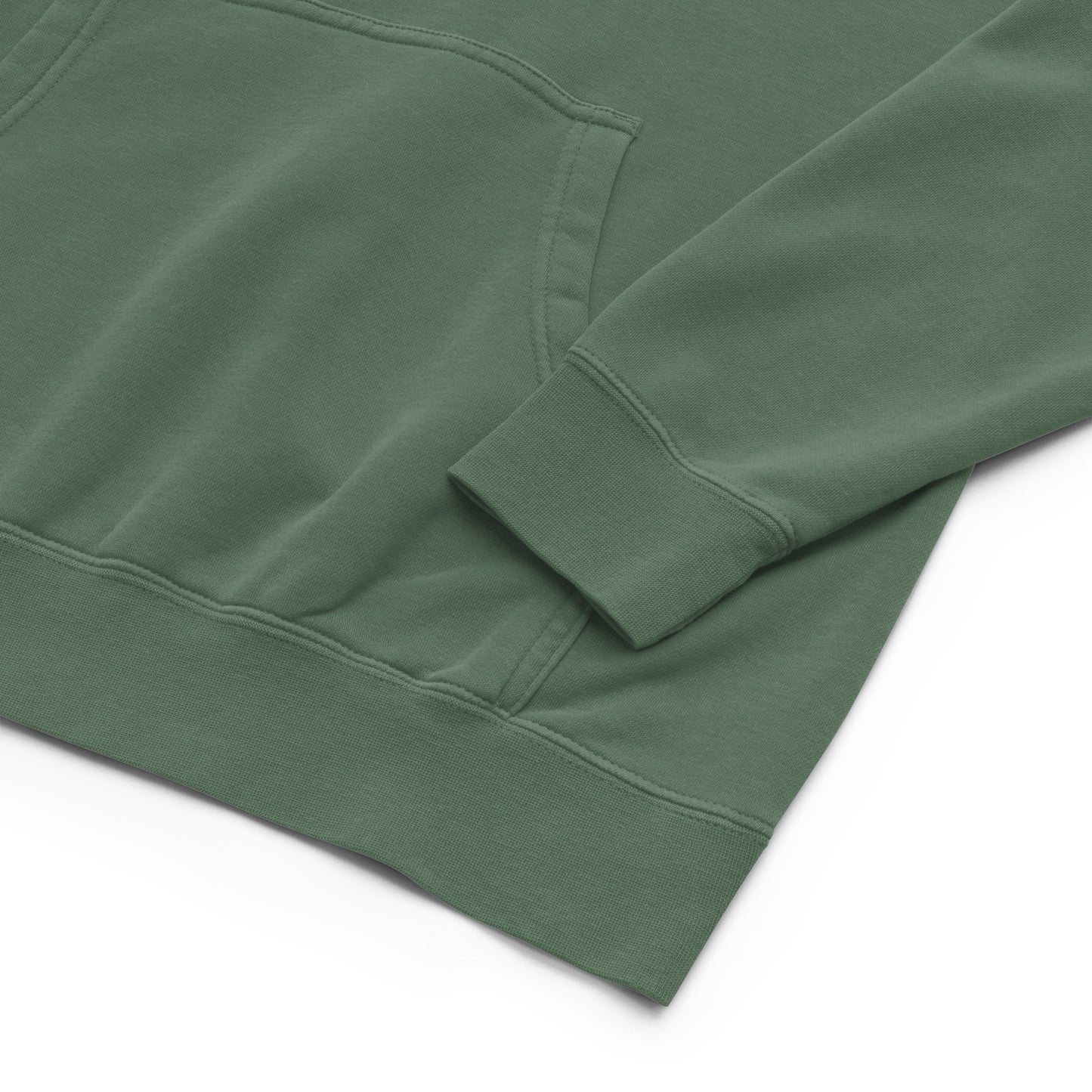 LEGACY Unisex Premium Hoodie - Pine